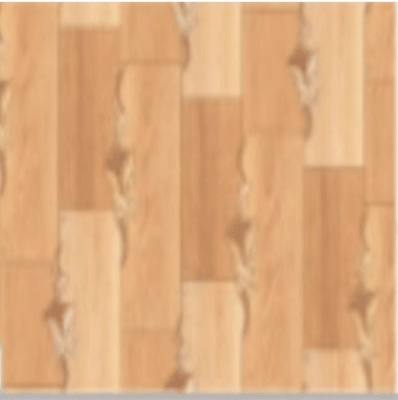 PISO VINILICO LINOLEO A3 0.6MM (ROLLO 1.83 x 30 MT)