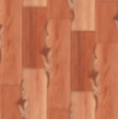 PISO VINILICO LINOLEO A4 0.6MM (ROLLO 1.83 x 30 MT)