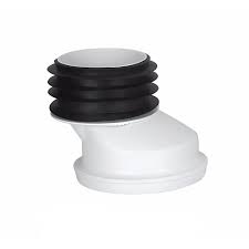 ADAPTADOR EXCENTRICO W.C.