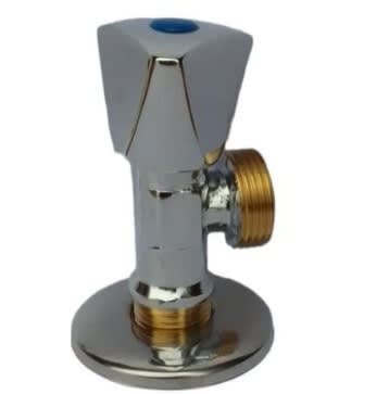 LLAVE ANGULAR  BOMBATA 1/2