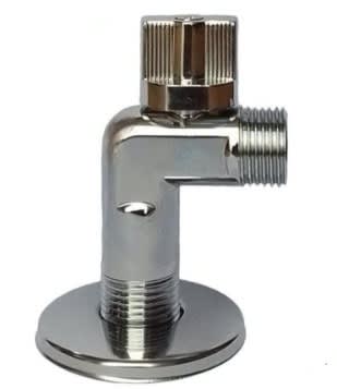 JUEGO DE DOS LLAVES ANGULAR 1/2