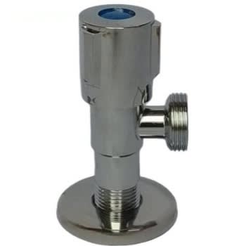 LLAVE ANGULAR  COMPACTA 1/2