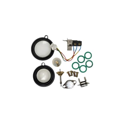 KIT MANTENCION CALEFONT SPLENDID MASTER 2 PERILLAS