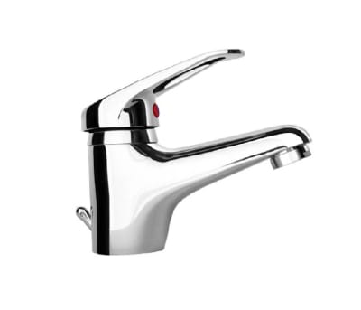 MONOMANDO LAVAMANOs FANALOZA CALIX