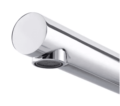 MONOMANDO LAVAPLATOS STRETTO CAPRI