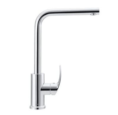 MONOMANDO LAVAPLATOS STRETTO CAPRI