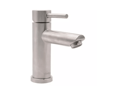 MONOMANDO LAVAMANOS FIORENZO STRETTO