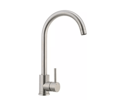 MONOMANDO LAVAPLATOS FIORENZO STRETTO