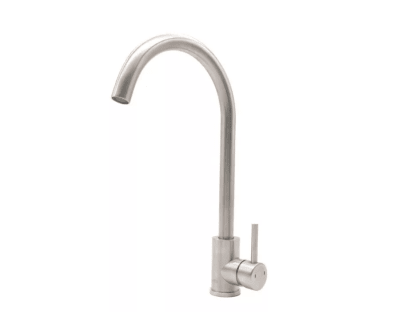 MONOMANDO LAVAPLATOS FIORENZO STRETTO