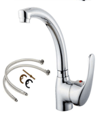 MONOMANDO LAVAPLATOS AQUAKIT MARSELLA