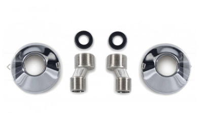 SET EXCENTRICASCOMBINACIÓN TINA (PAR)