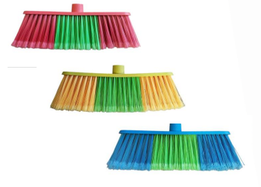 ESCOBILLON ECONOMICO