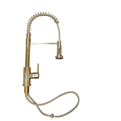 MONOMANDO LAVAPLATOS COMERCIAL KITCHENETTE