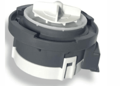 BOMBA DE AGUA LAVADORA  LG SMART