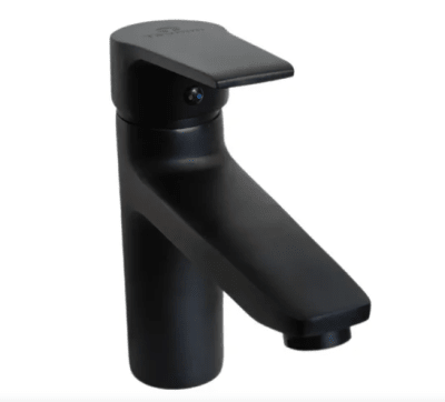 MONOMANDO LAVAMANOS NOTTE NEGRO