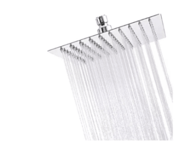 PLATO DUCHA CUADRADO MODERN