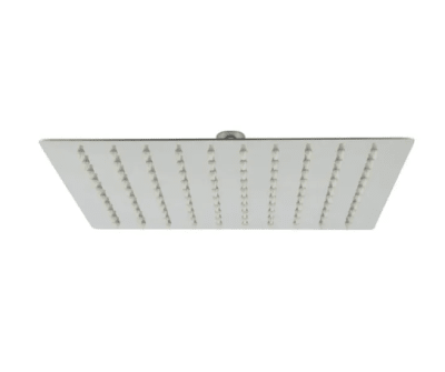 PLATO DUCHA CUADRADO MODERN