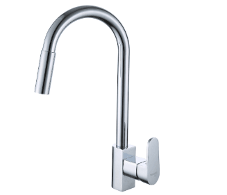 MONOMANDO LAVAPLATOS VERTICAL DUSSELDORF