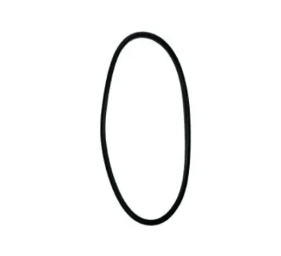 EMPAQUETADURA OLLA FANTUZZI ESPECIAL Z01-07B1B