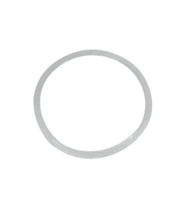 EMPAQUETADURA OLLA MARMICOC 22 BAYONETA 5 LTS E03-02