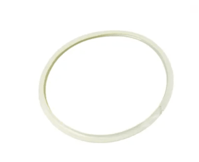 EMPAQUETADURA OLLA MARMICOC 24 BAYONETA 7 LTS Y-C2