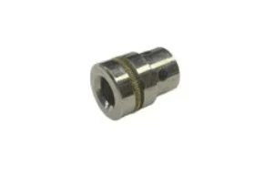 VALVULA OLLA GIRATORIA MARMICOC ANT N24-01