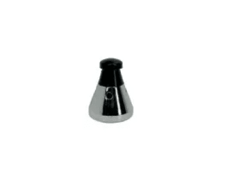 VALVULA OLLA GIRATORIA BAYONETA M L20-01