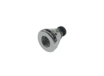 VALVULA OLLA GIRATORIA BAYONETA M L20-01