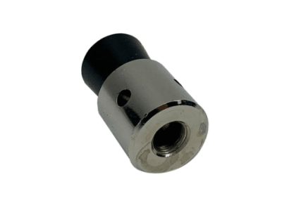 VALVULA OLLA GIRATORIA FANTUZZI ANT D25-01