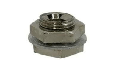 VALVULA SEGURIDAD OLLA MAMICOC ANT D35-05