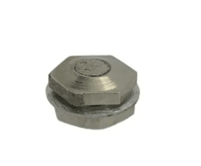 VALVULA SEGURIDAD OLLA MAMICOC ANT D35-05