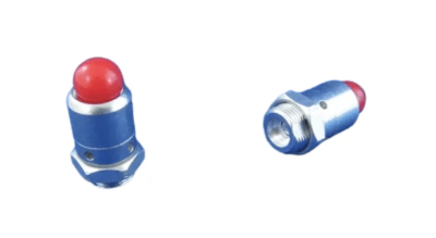 VALVULA  SEGURIDAD OLLA MARMICOC 70-90 KP HL D27-10
