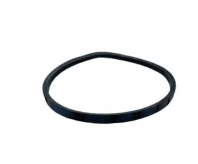 CORREA OLLA M-20 ORIGINAL SIKER B09-02