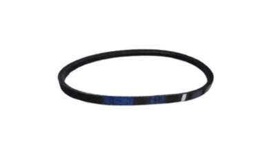 CORREA OLLA ORIGINAL SIKER X-C1