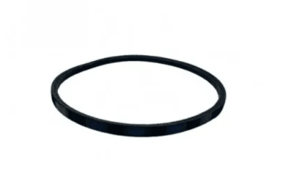 CORREA OLLA M-22 ORIGINAL SIKER Z01-08A4