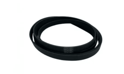 CORREA OLLA 1951 H7 WUTONG SIKER F29-06