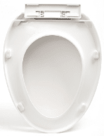 ASIENTO TAPA W.C. TAUMM MODERN