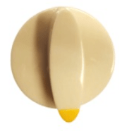 PERILLA CALEFONT JUNKERS  LED CHICA AGUA