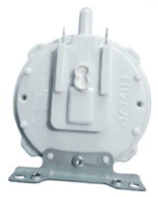 PRESOSTATO  CALEFONT REDONDO