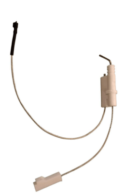 CONJUNTO BUJIA DOBLE ORIGINAL JUNKERS