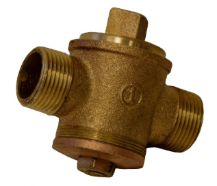 LLAVE COLLAR 1