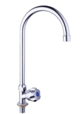 LLAVE LAVAPLATOS INDIVIDUAL ANTUCO