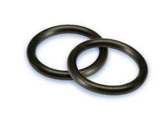 ORING #17 (BOLSA 100 u)