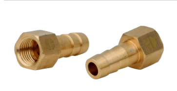 TETILLA BRONCE HI 1/4