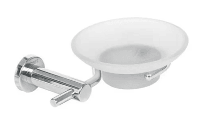 JABONERA VIDRIO BRIGGS BARI