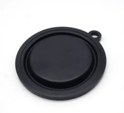 MEMBRANA CALEFONT IMPORTADO Ø50 MM