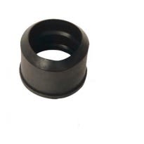 CAPUCHON DE GOMA 40 A 50 MM (BOLSA 50 UNIDADES)