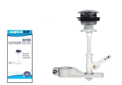 BOTON ESTANQUE SUPERIOR CELTIC