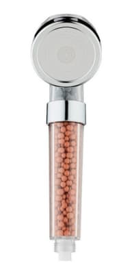 MANGO DUCHA SPA FILTRADOR ECO