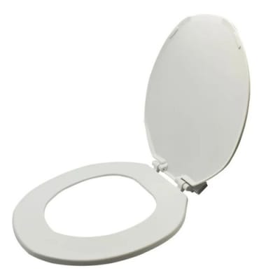 ASIENTO TAPA W.C. VIENA (CAJA DE COLOR)